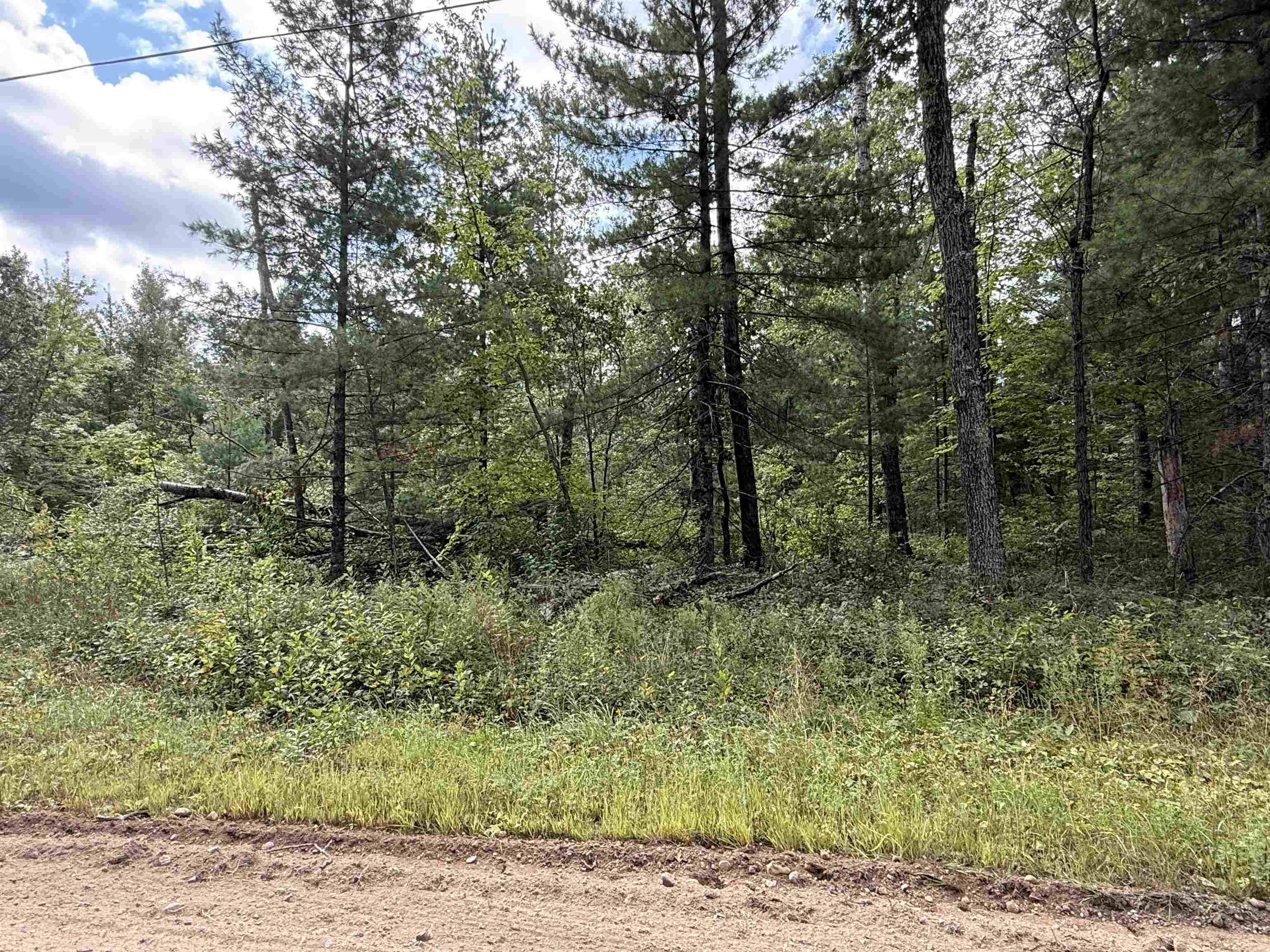 W1713 Big Sky Court Keshena, WI 54135 - Photo 1 of 4