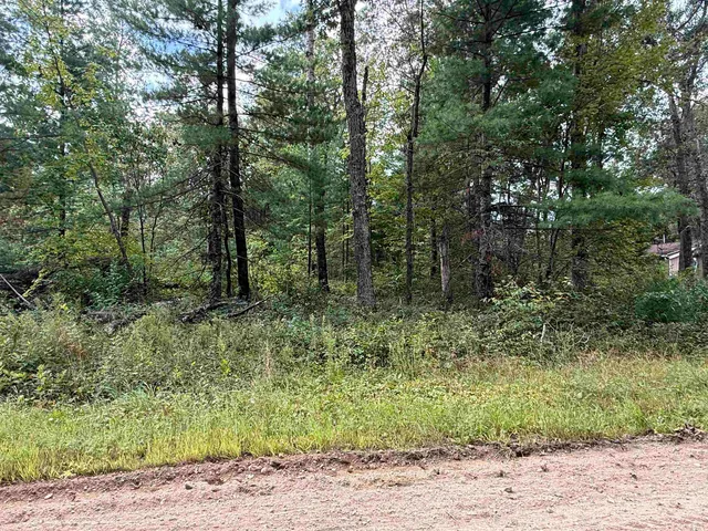 $20,000 | W1713 Big Sky Court, Keshena, WI 54135