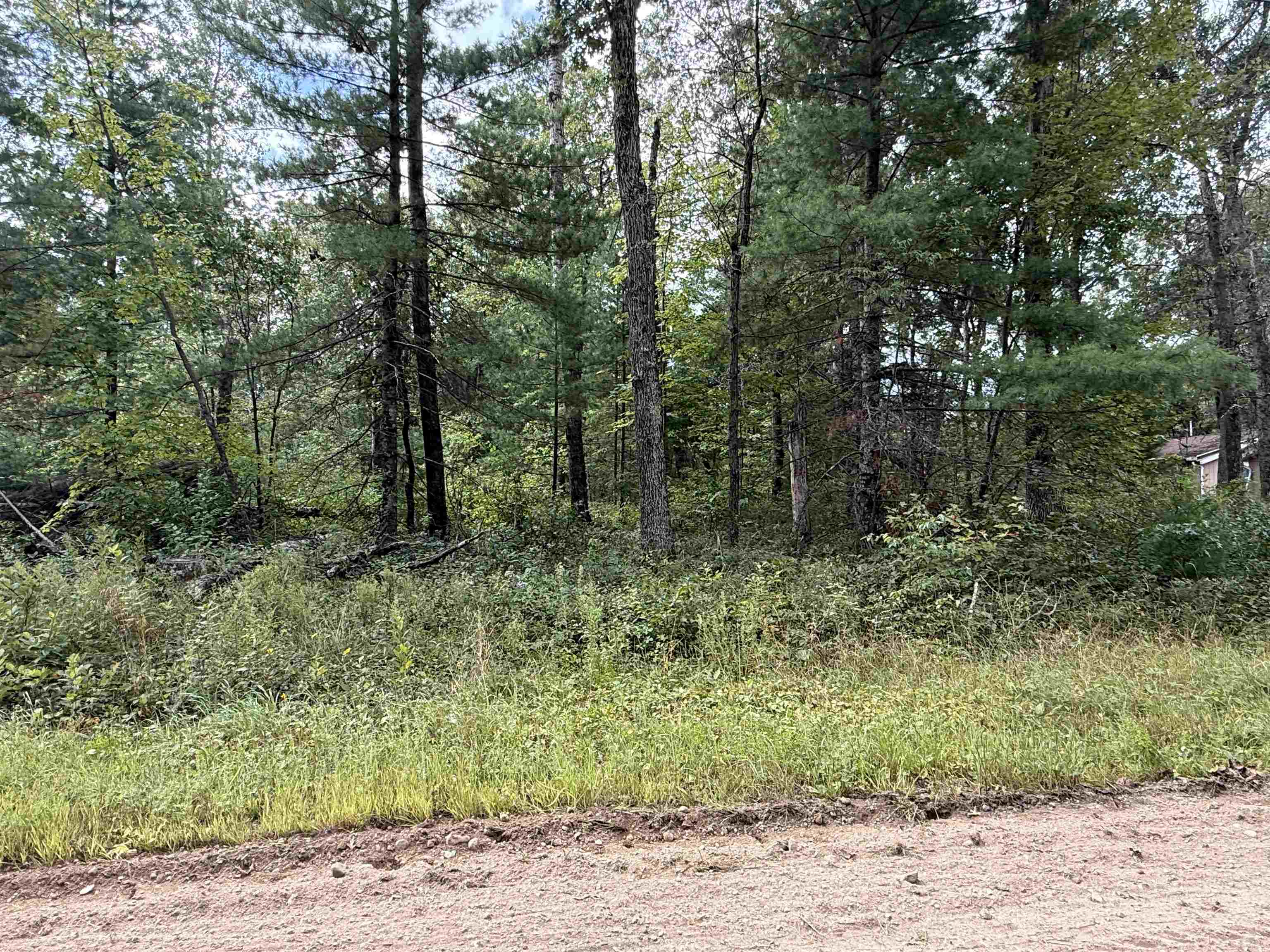 W1713 Big Sky Court Keshena, WI 54135 - Photo 2 of 4