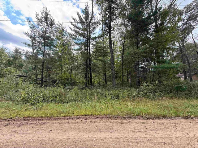 $20,000 | W1713 Big Sky Court, Keshena, WI 54135