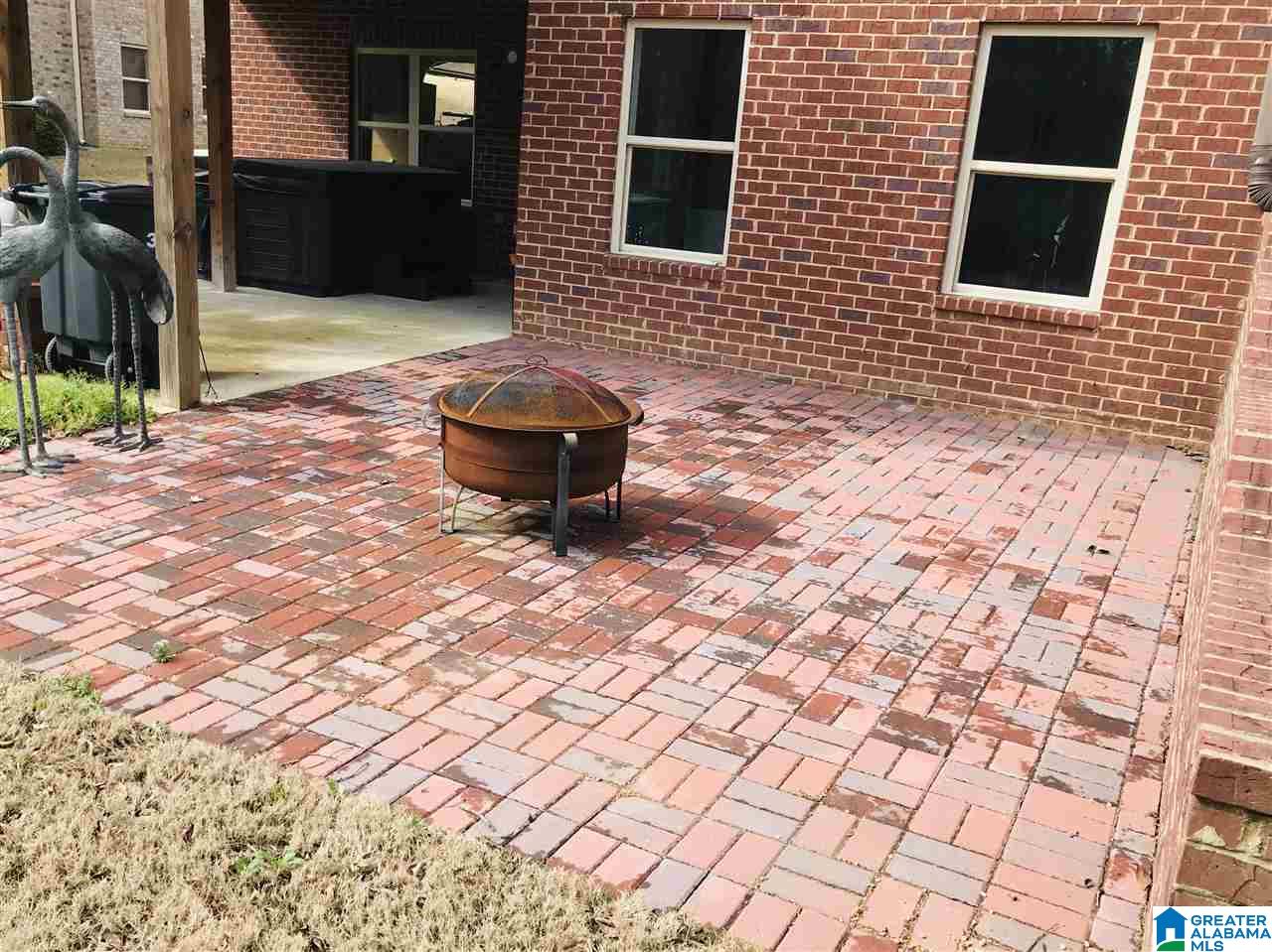 127 Widgeon Drive Alabaster, AL 35007 - Photo 8 of 50