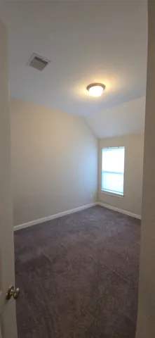 $2,400 | 15715 Marberry Drive, Cypress, TX 77429