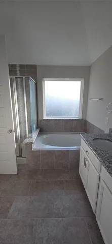 $2,400 | 15715 Marberry Drive, Cypress, TX 77429