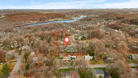 $999,999 | 6 Hickory Road, Denville, NJ 07834