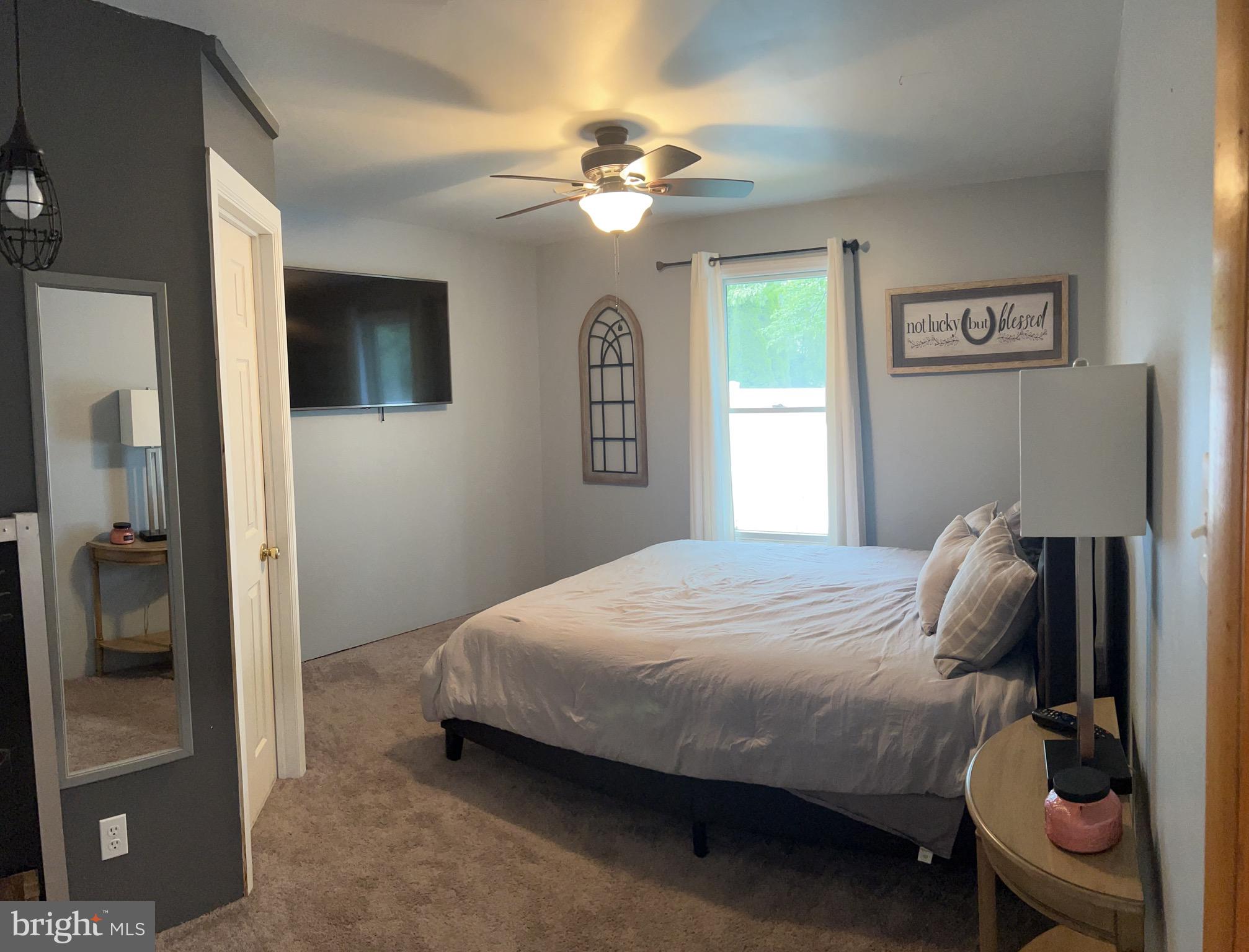 809 Auburn Road Fairless Hills, PA 19030 - Photo 14 of 24 2 no bedroom