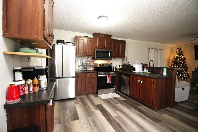 $165,000 | 2113 Highway 1183, Simmesport, LA 71369