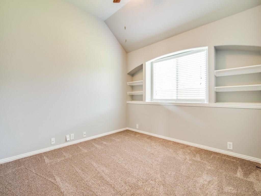 1410 Cedar Ridge Prosper, TX 75078 - Photo 10 of 24 Gallery Image 10