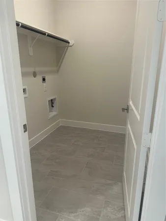 a view of room