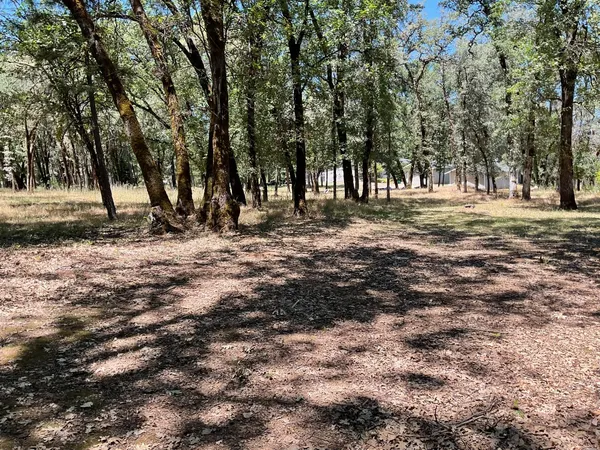 $310,000 | Undisclosed Address, Nevada City, CA 95959