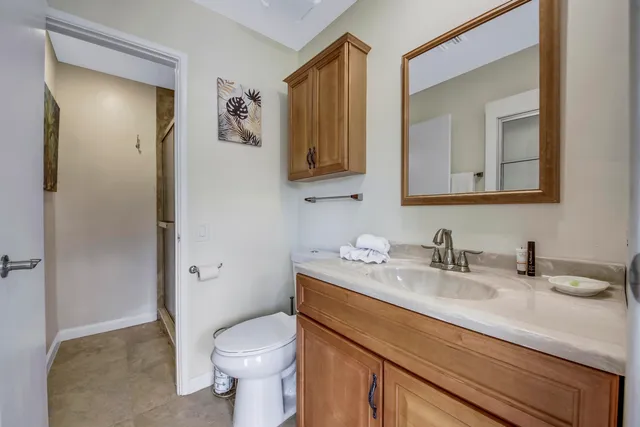 $20,900 | 2230 Tamarisk Road, Palm Springs, CA 92262