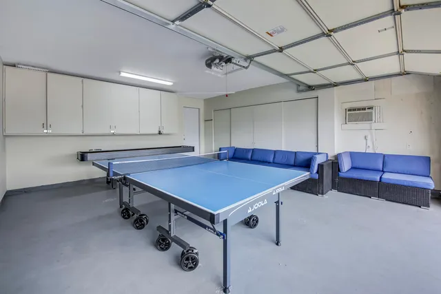 $20,900 | 2230 Tamarisk Road, Palm Springs, CA 92262