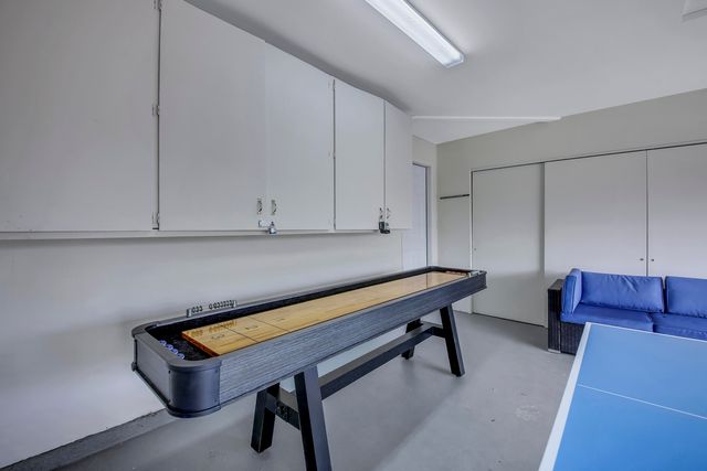 $20,900 | 2230 Tamarisk Road, Palm Springs, CA 92262