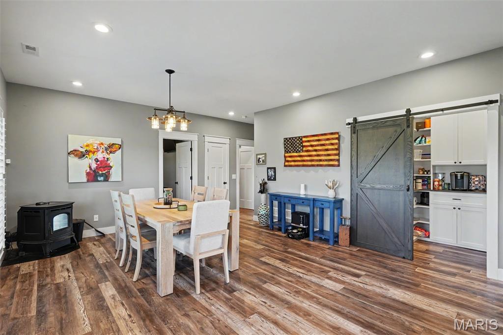 219 Fieth Road Troy, MO 63379 - Photo 49 of 90