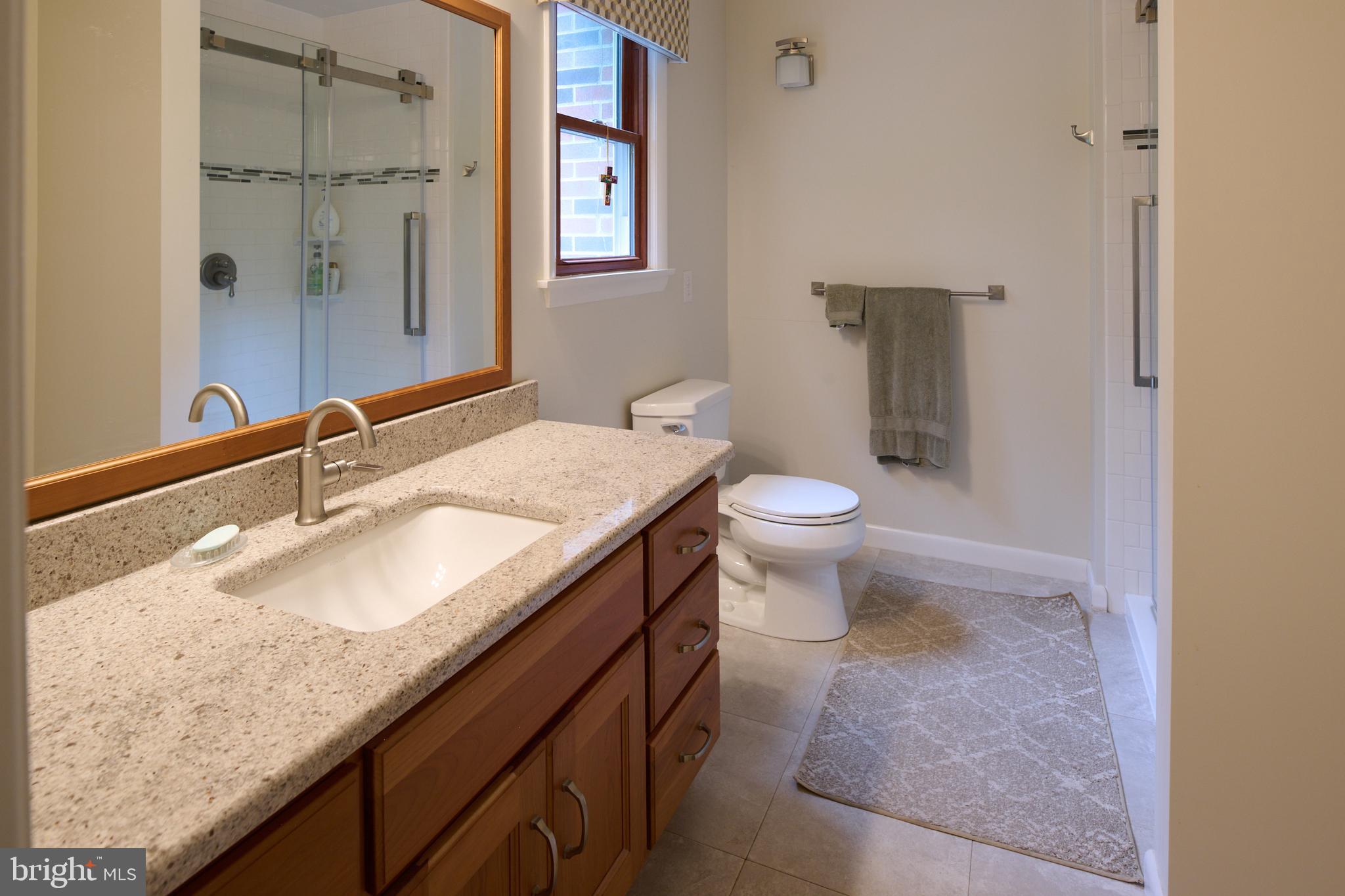 654 Stoneledge Road State College, PA 16803 - Photo 59 of 69