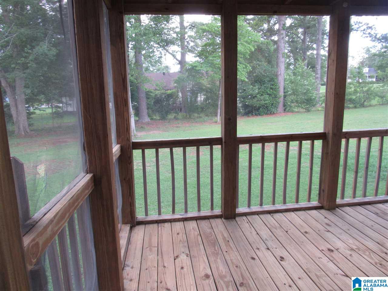 303 Victory Street Clanton, AL 35045 - Photo 37 of 50
