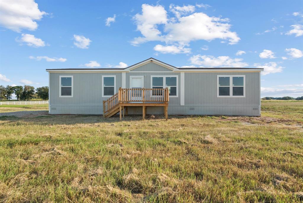207 Homestead Court Lipan, TX 76462 - Photo 1 of 1