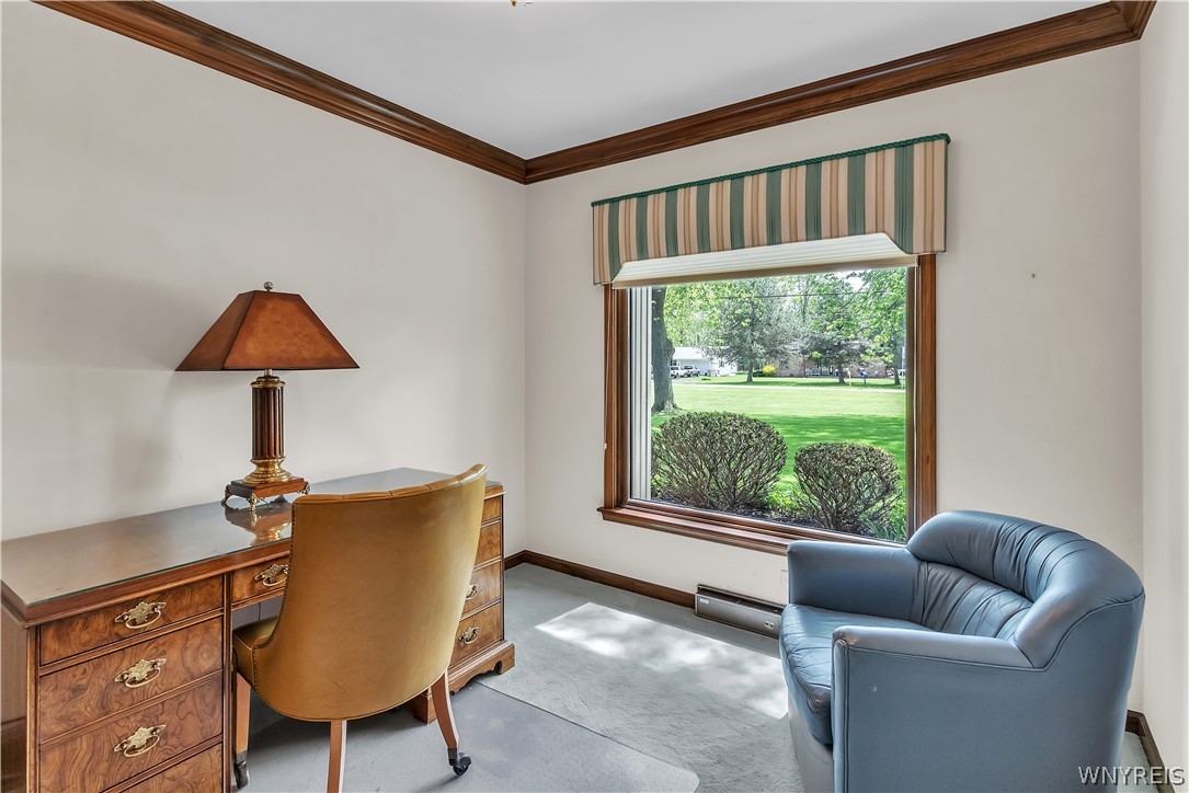 5133 East River Road Grand Island, NY 14072 - Photo 17 of 50