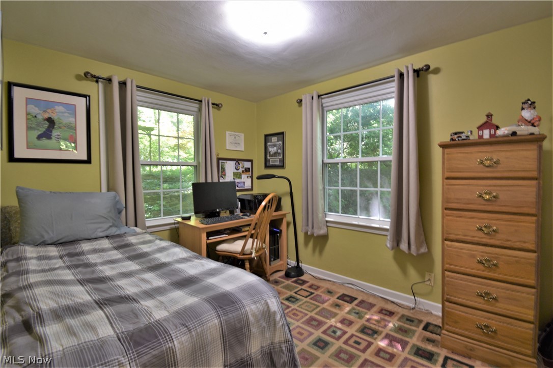 1545 Brookfield Road Hubbard, OH 44425 - Photo 25 of 33 Gallery Image 25