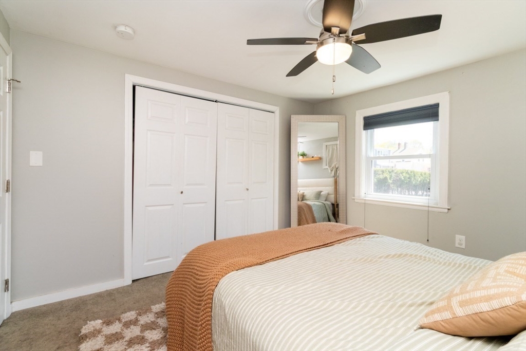 9 Sunset Avenue Holbrook, MA 02343 - Photo 20 of 40