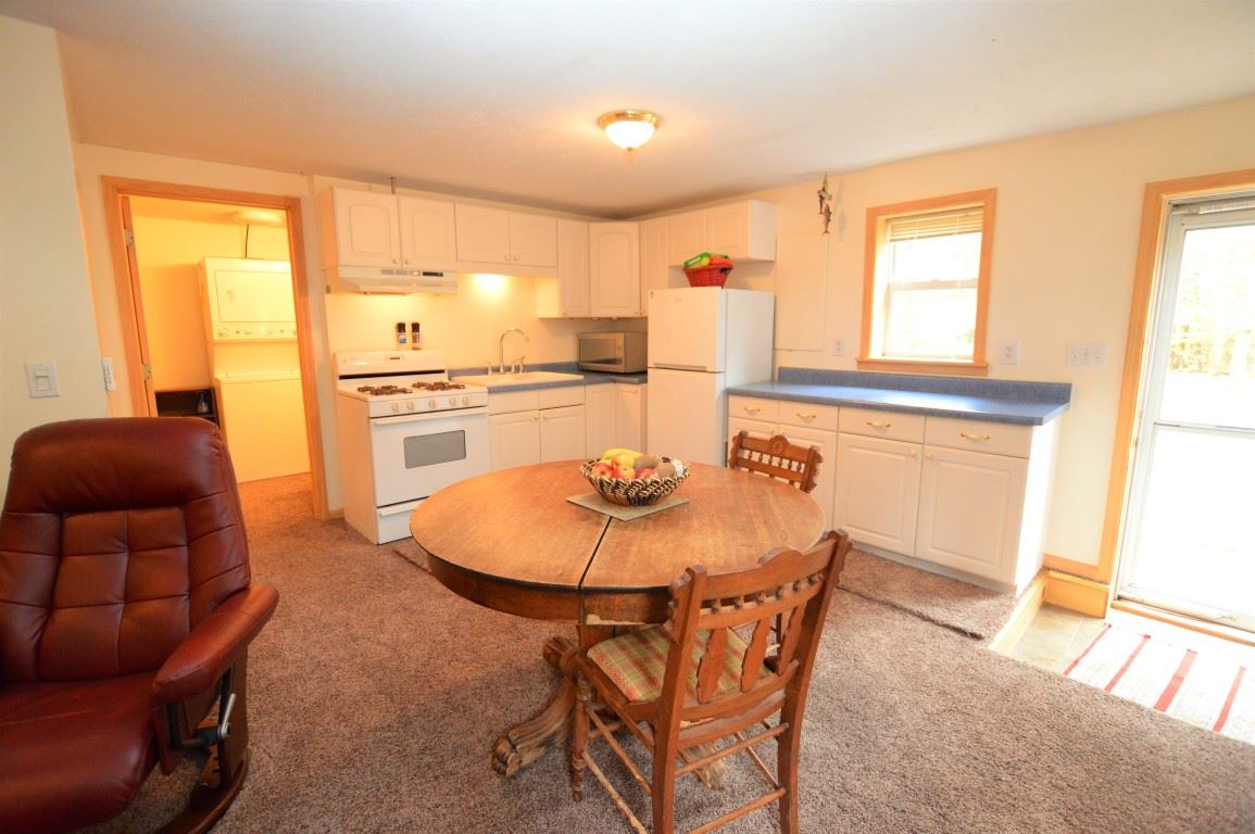 5735 Betsie River Road Interlochen, MI 49643 - Photo 5 of 33 1875861-4.JPG