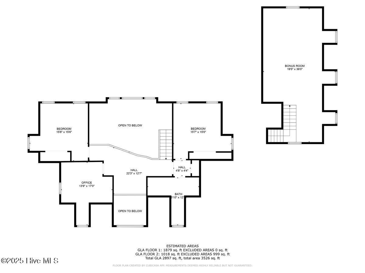 2976 Exum Road Northwest Ash, NC 28420 - Photo 47 of 47