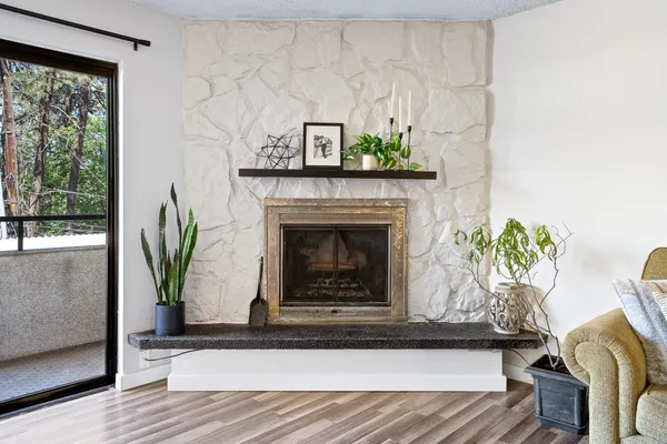 $217,000 | 1002 West 7th Avenue, Unit 103, Spokane, WA 99204