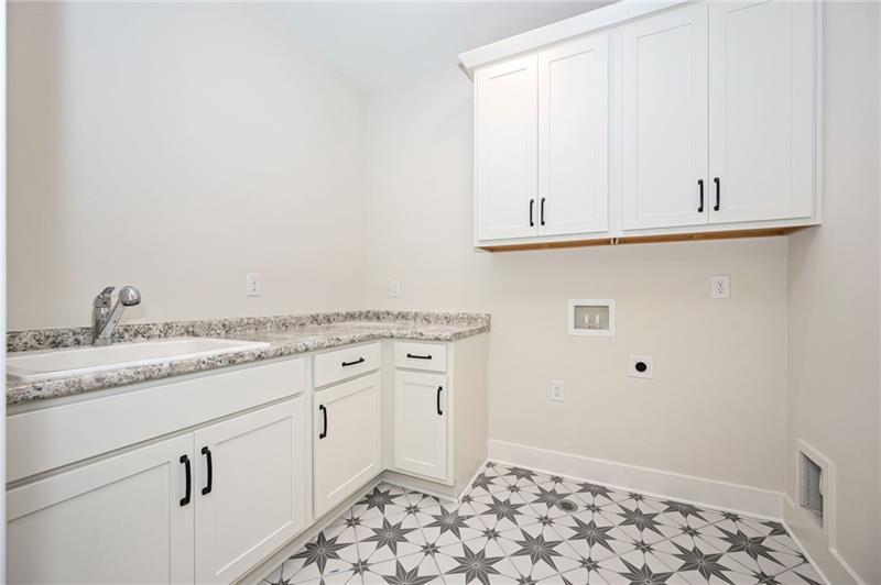2476 St Martin Way Monroe, GA 30656 - Photo 44 of 69
