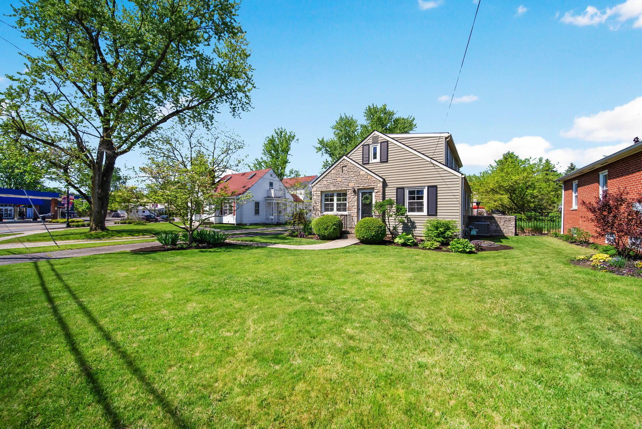4161 Avery Road Hilliard, OH 43026 - Photo 10 of 80 9-web-or-mls-DSC03420