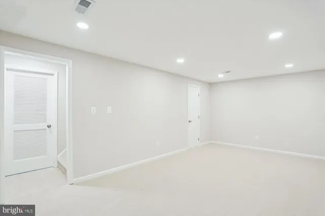 $675,000 | 9323 Bentridge Avenue, Rockville, MD 20854