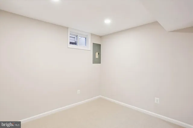 $675,000 | 9323 Bentridge Avenue, Rockville, MD 20854