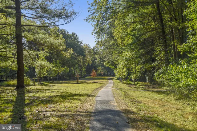 $675,000 | 9323 Bentridge Avenue, Rockville, MD 20854