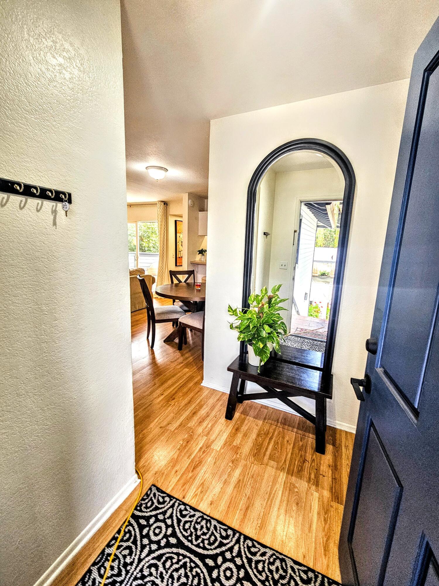 521 West Montecito Street, Unit 10 Santa Barbara, CA 93101 - Photo 2 of 16 20260608_132455(0)-EDIT