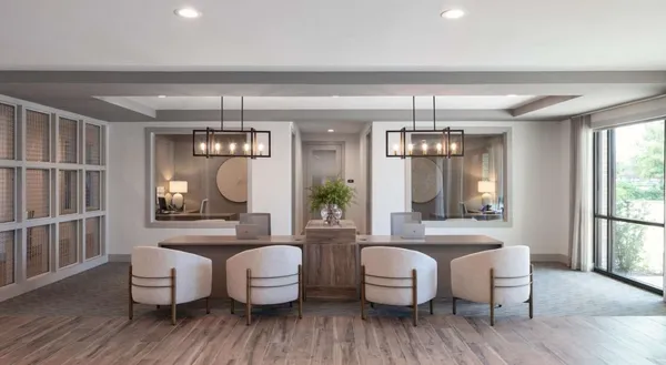 $2,339 | 19101 Town Ridge Lane, Unit 5105, Webster, TX 77598