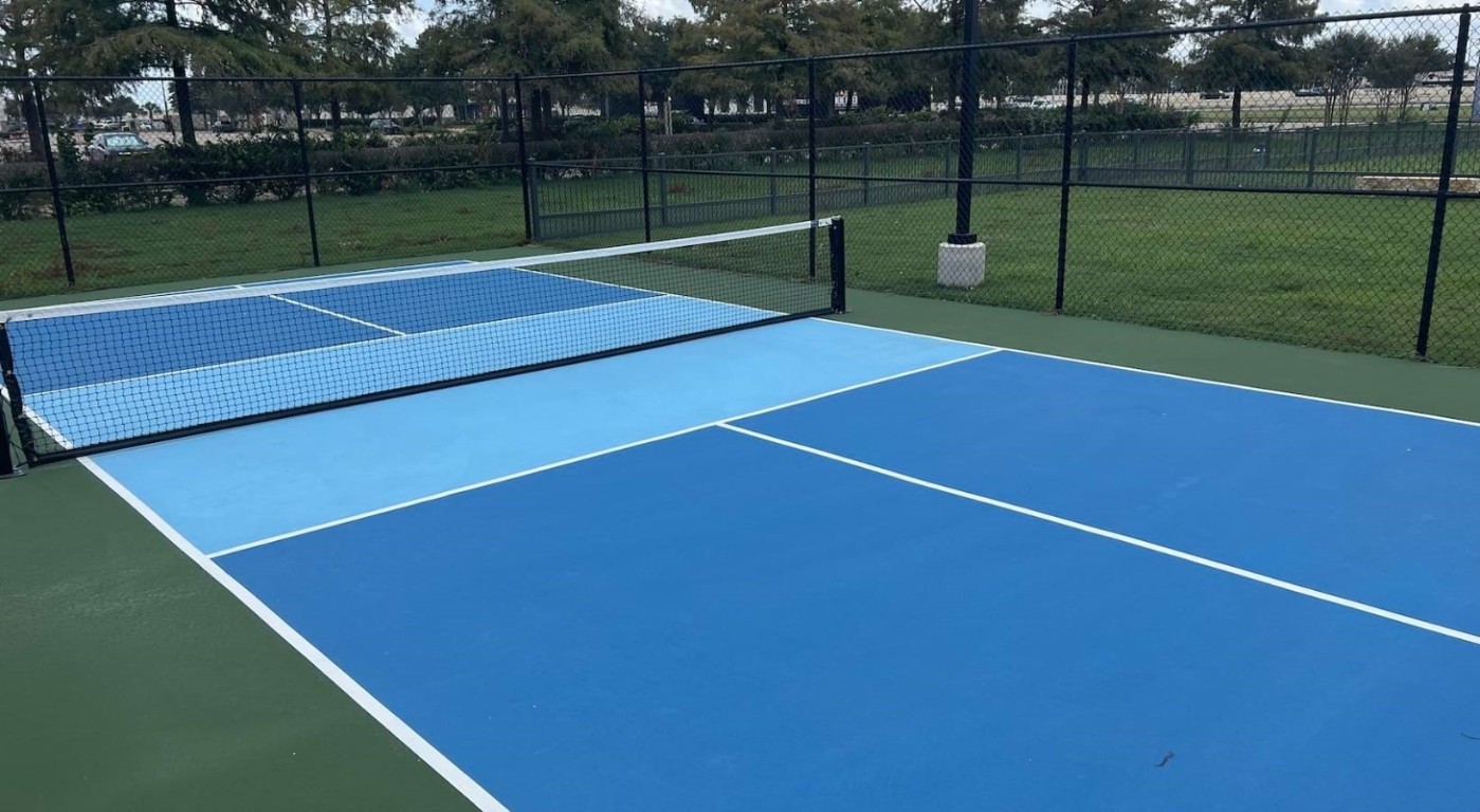 19101 Town Ridge Lane, Unit 5105 Webster, TX 77598 - Photo 26 of 30