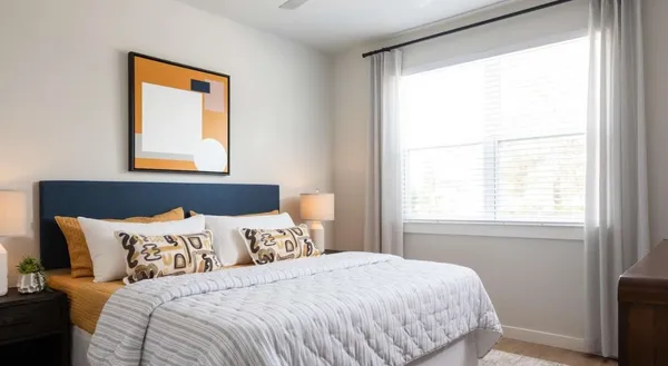 $2,339 | 19101 Town Ridge Lane, Unit 5105, Webster, TX 77598