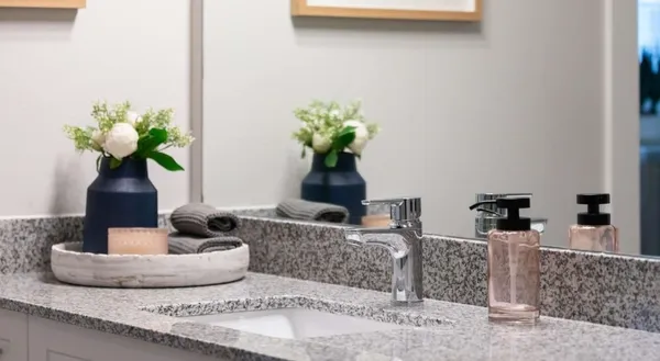 $2,339 | 19101 Town Ridge Lane, Unit 5105, Webster, TX 77598