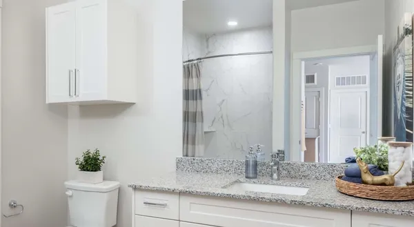 $2,339 | 19101 Town Ridge Lane, Unit 5105, Webster, TX 77598