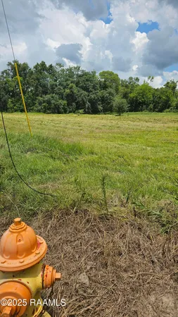 $32,000 | 1628 Dr Beatrous Road, Theriot, LA 70397