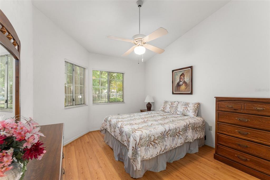 5029 Southwest 10th Lane Gainesville, FL 32607 - Photo 21 of 33