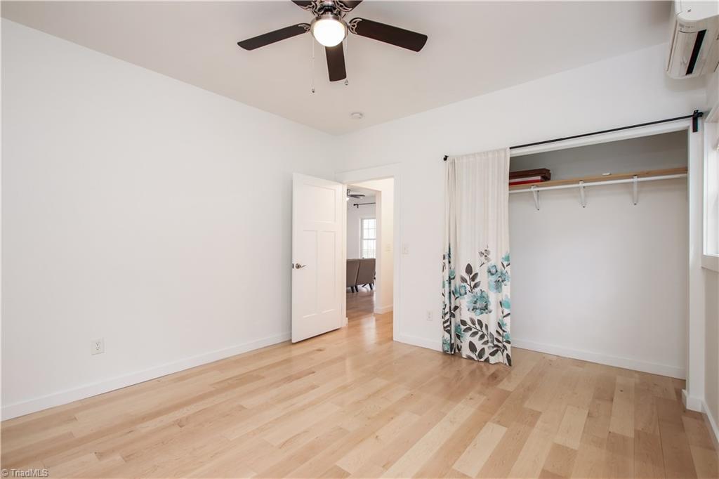 7329 Lassiter Mill Road Asheboro, NC 27205 - Photo 34 of 50 Gallery Image 34
