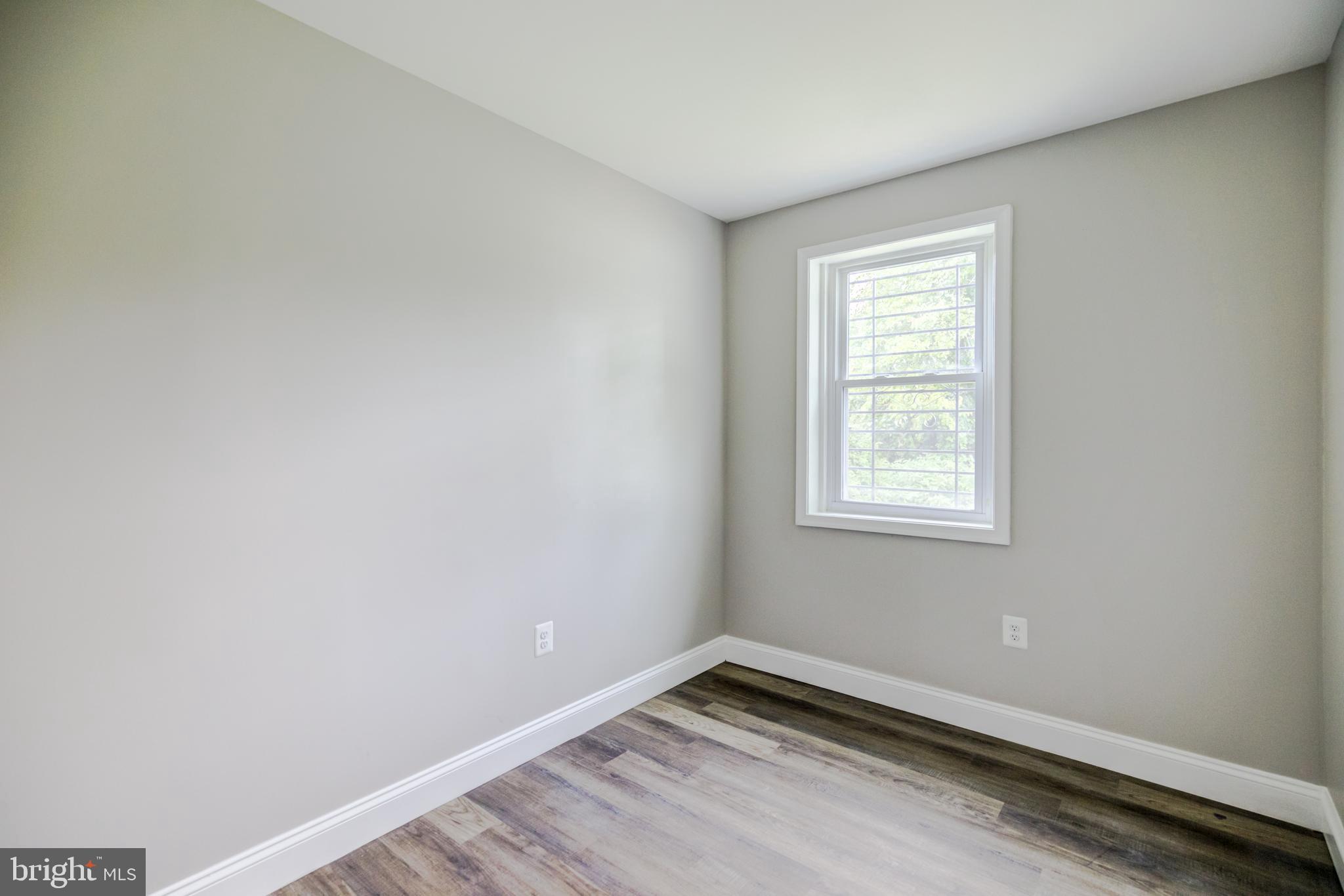 7724 Bender Road Landover, MD 20785 - Photo 22 of 30