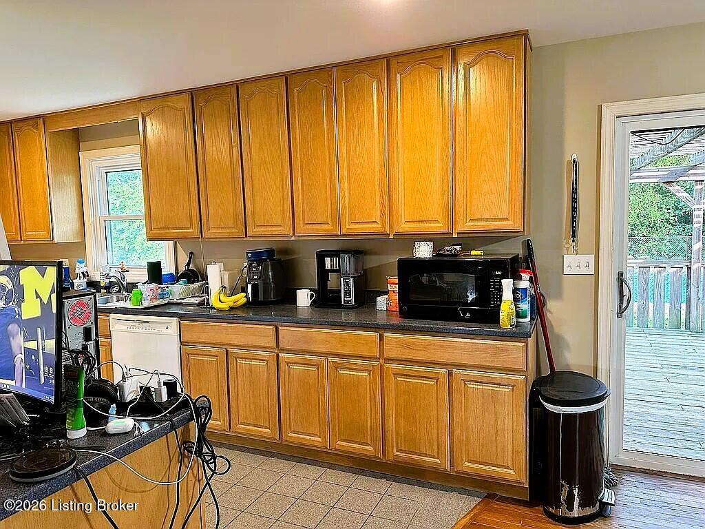2375 Jones Chapel Road Columbia, KY 42728 - Photo 18 of 40 20967cd538abf2376014092038c14fa5-uncropp