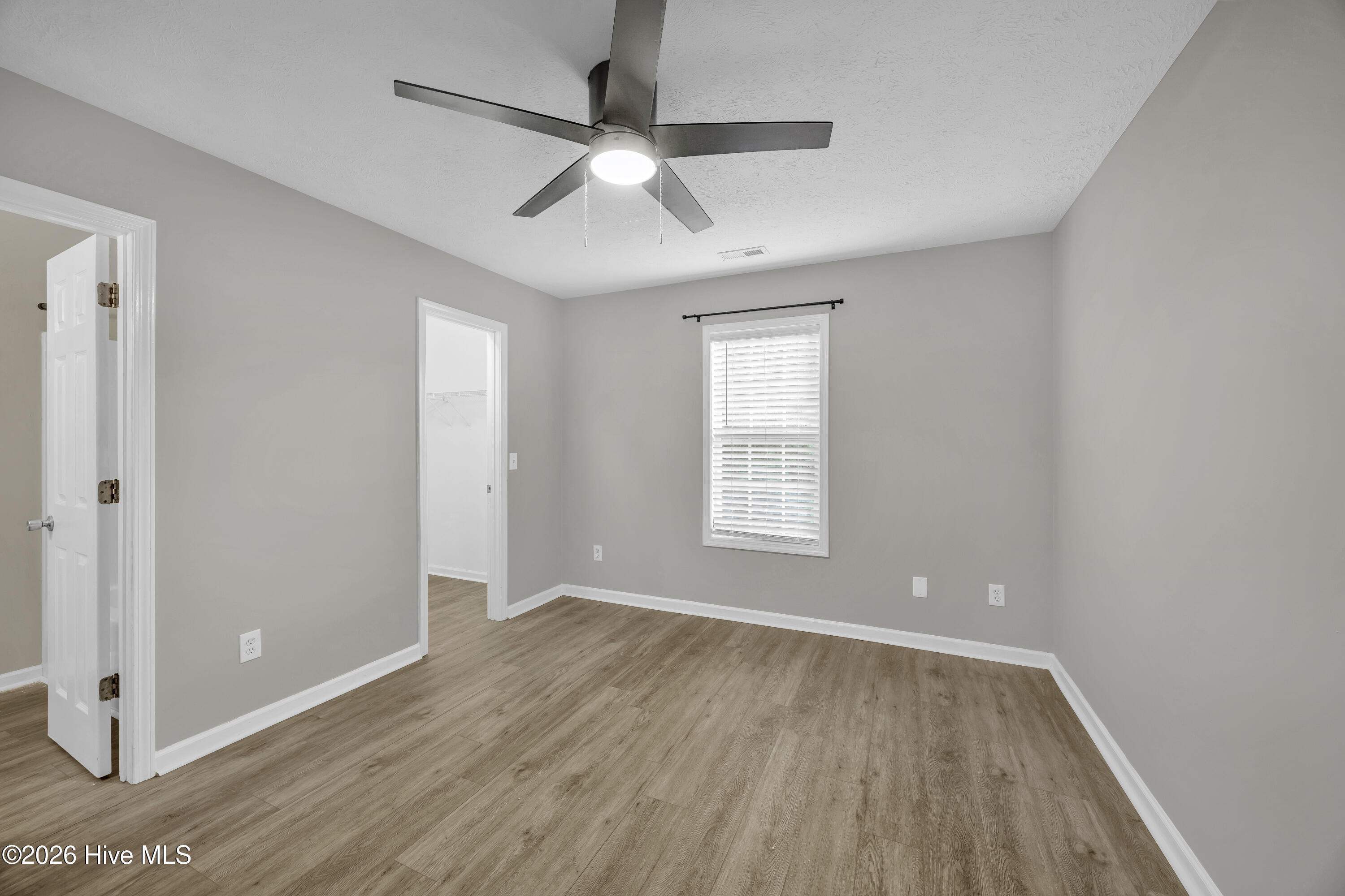 10035 Burning Bush Ridge Court Leland, NC 28451 - Photo 15 of 27