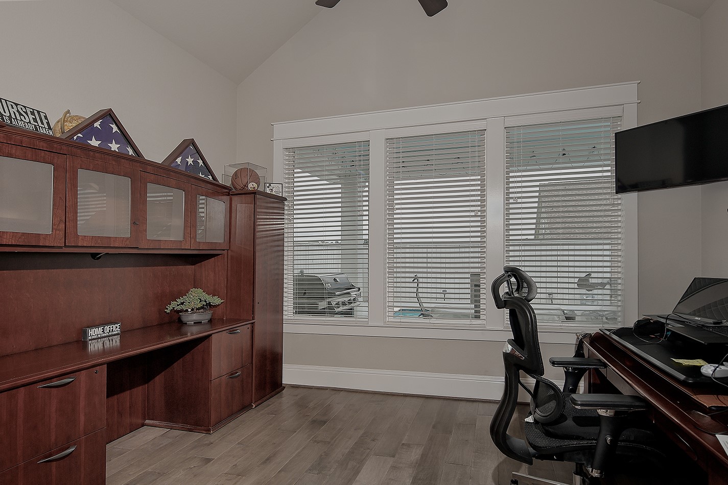 2205 Salt Grass Trail Conroe, TX 77384 - Photo 11 of 28