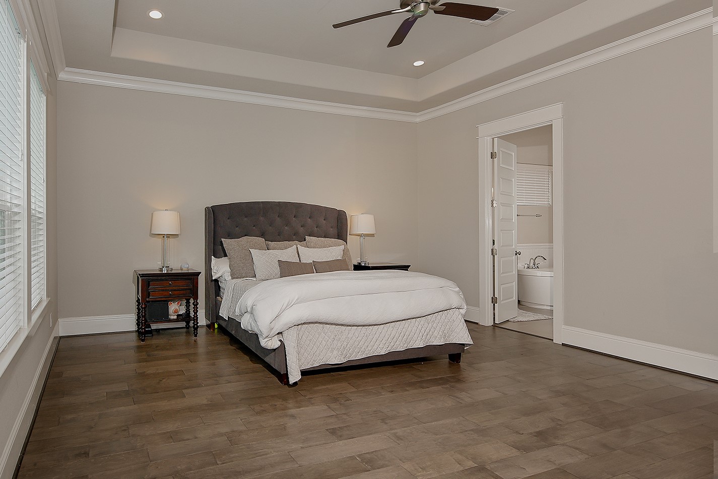 2205 Salt Grass Trail Conroe, TX 77384 - Photo 12 of 28