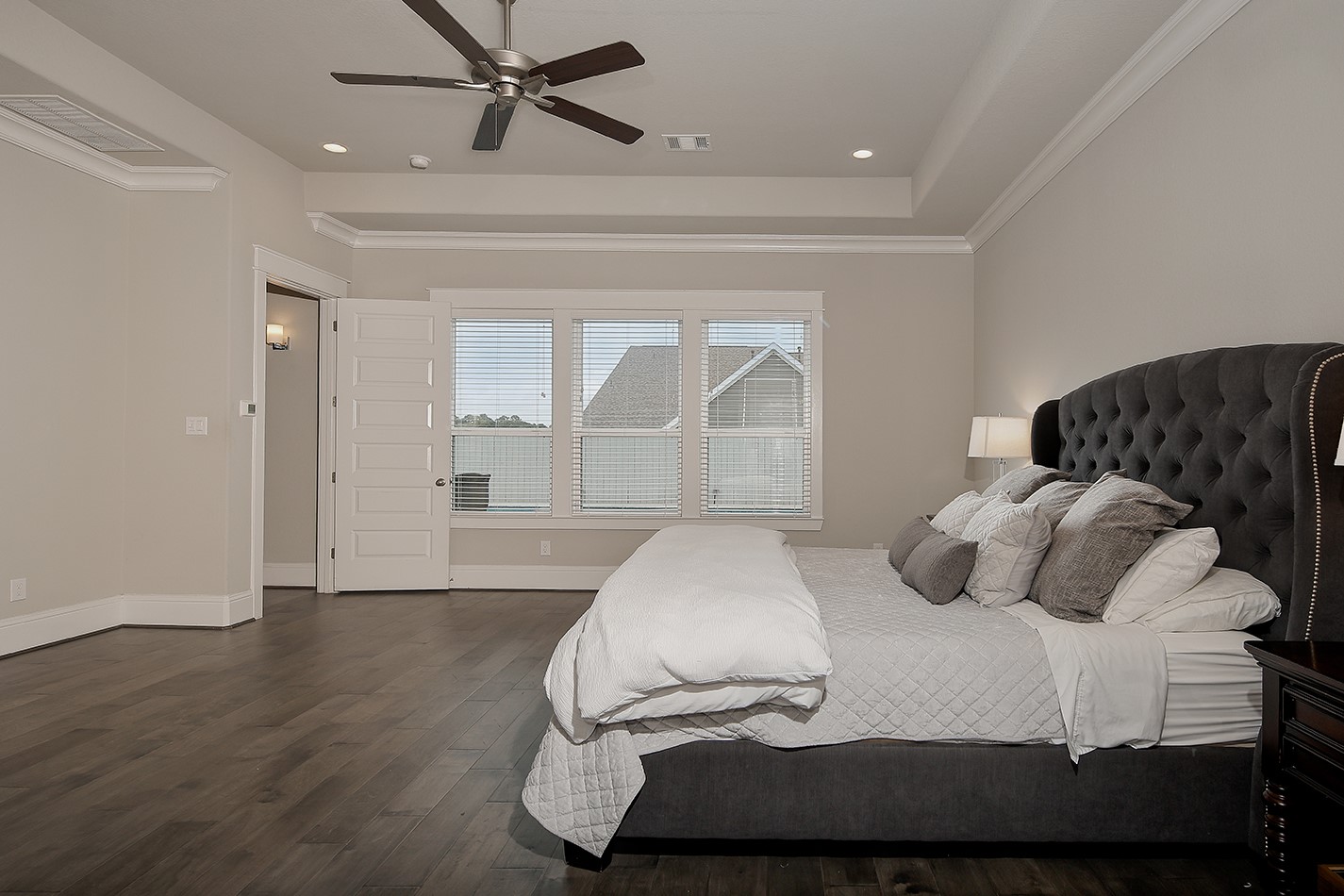 2205 Salt Grass Trail Conroe, TX 77384 - Photo 13 of 28