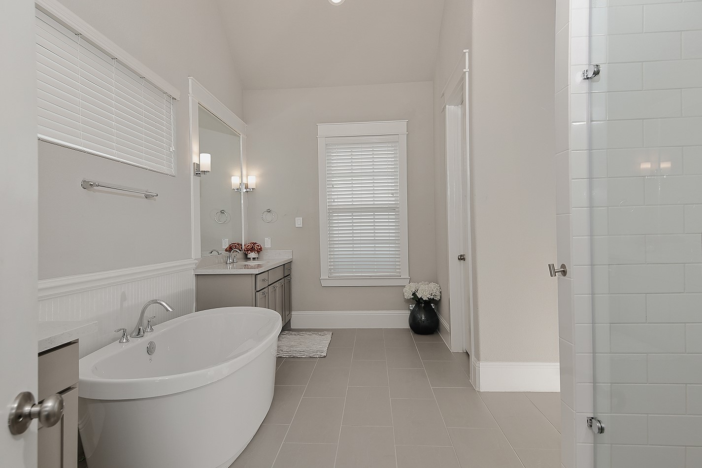 2205 Salt Grass Trail Conroe, TX 77384 - Photo 14 of 28