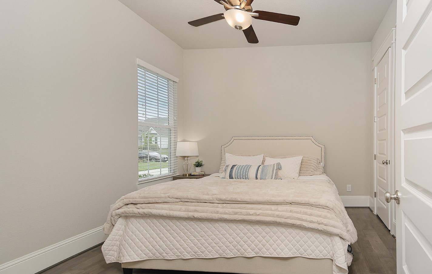 2205 Salt Grass Trail Conroe, TX 77384 - Photo 16 of 28