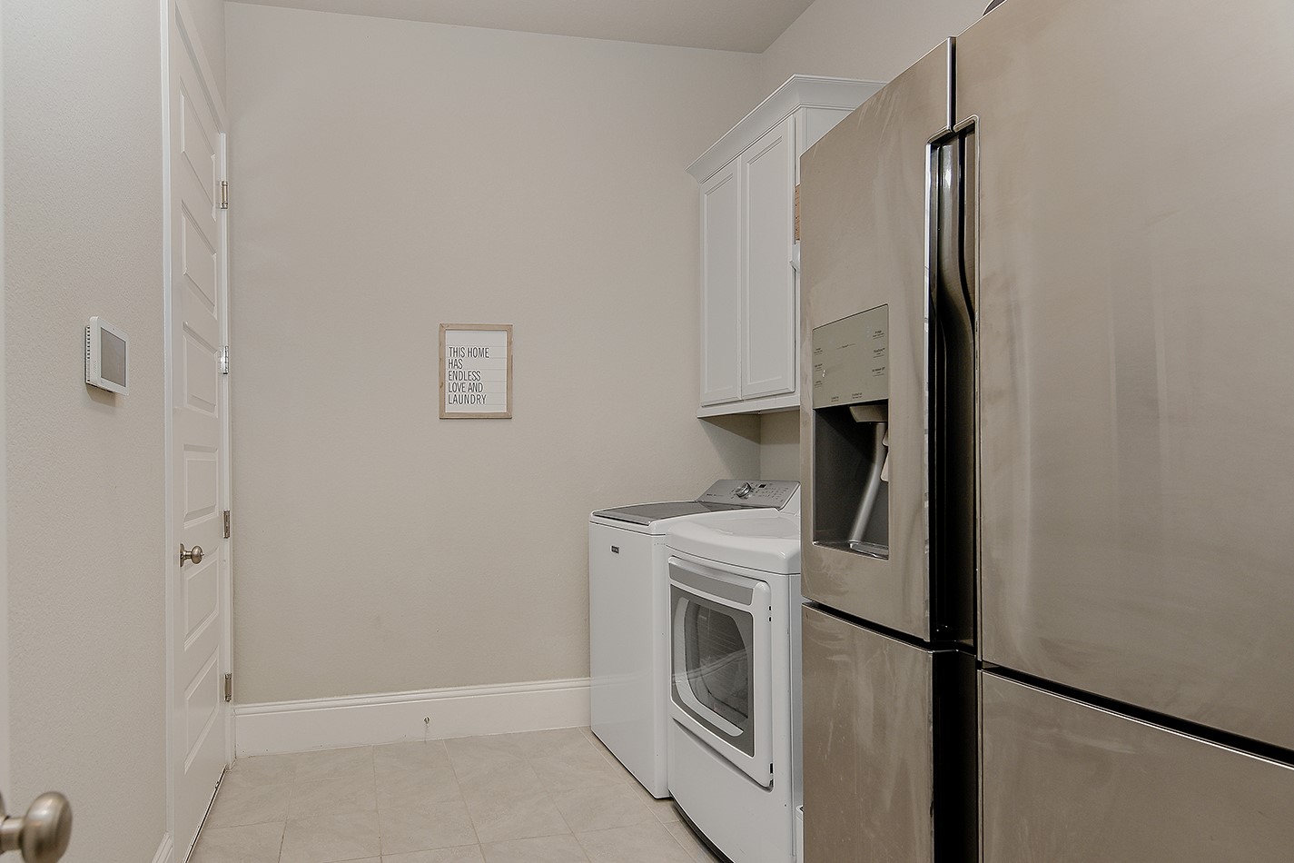 2205 Salt Grass Trail Conroe, TX 77384 - Photo 18 of 28