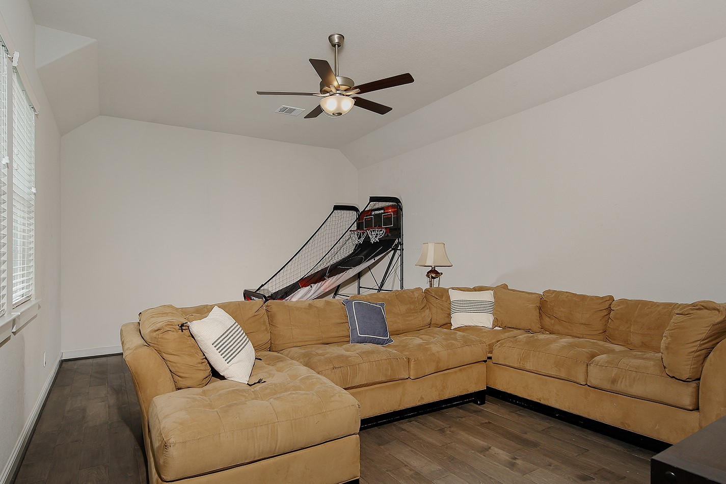 2205 Salt Grass Trail Conroe, TX 77384 - Photo 19 of 28